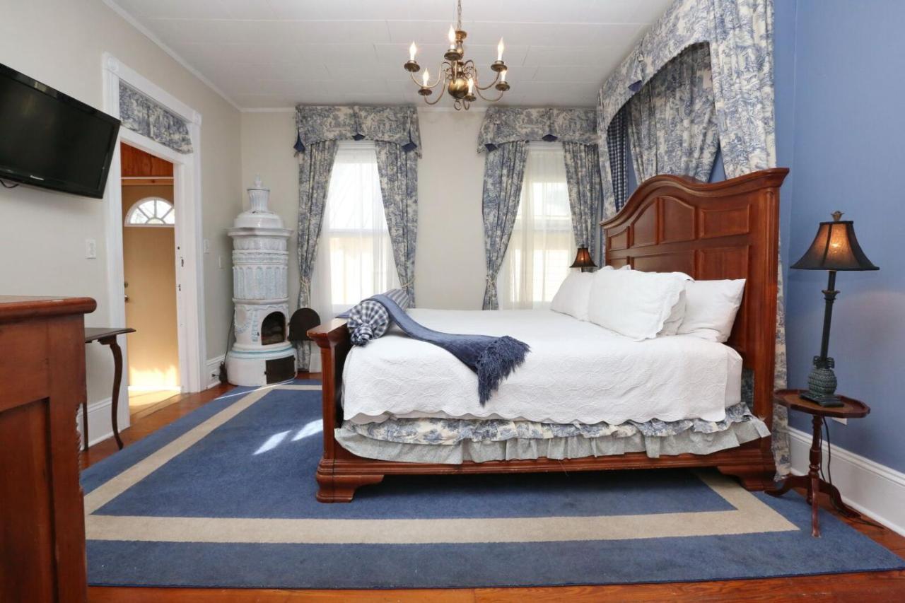 Deluxe King Room,1070236489:JPEG