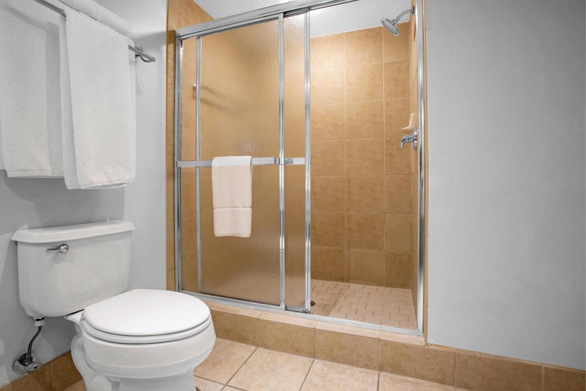 King Room,1643154203:JPEG