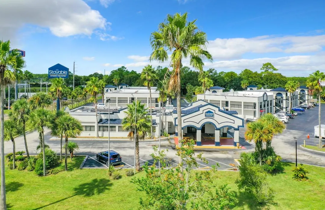 Stayable St Augustine-1