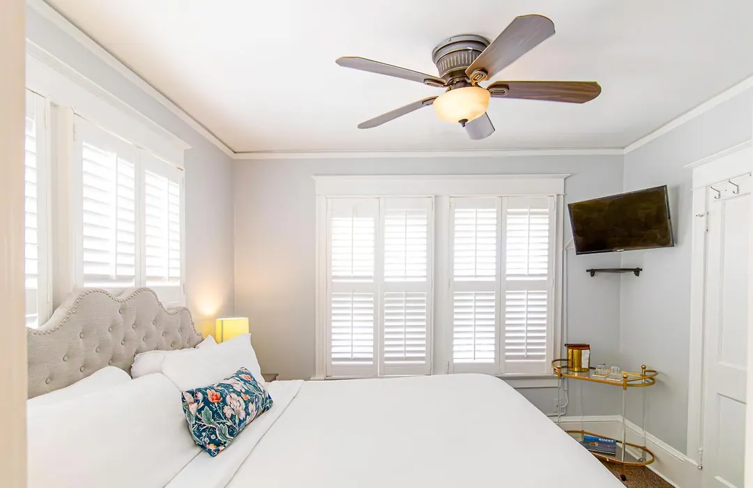 Hemingway House Boutique Hotel (Adults Only)-1