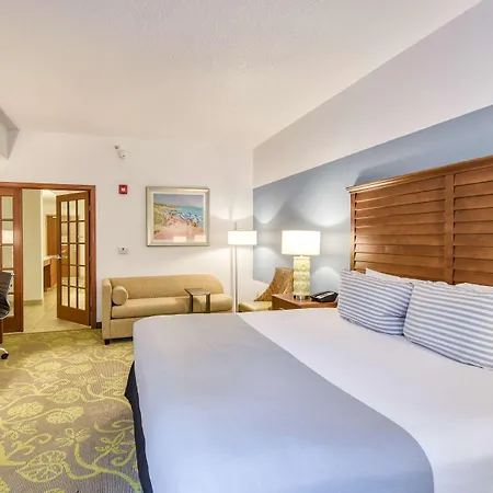 Sebastian Hotel, A Member Of Radisson Individuals-3