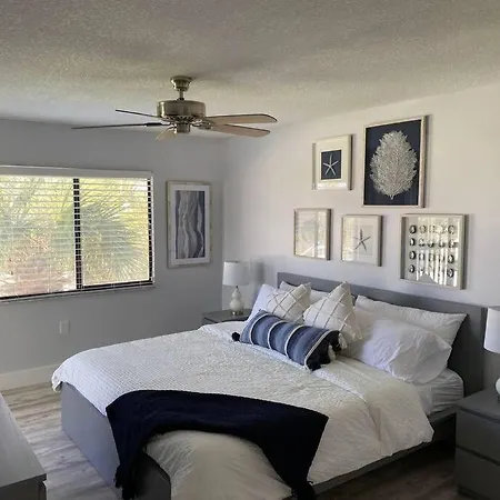 Ocean Side Ocean Village Condo-3