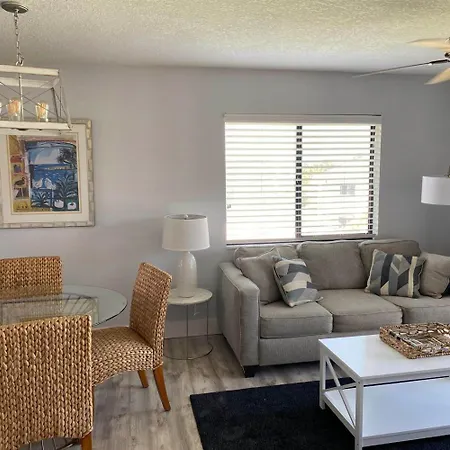 Ocean Side Ocean Village Condo-2