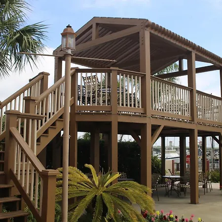 Bayfront Inn-2