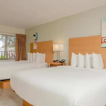 The Ponce St. Augustine Hotel-3