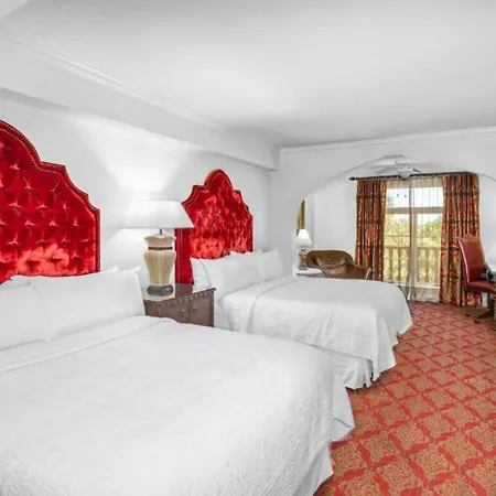 Casa Monica Resort & Spa, Autograph Collection-2