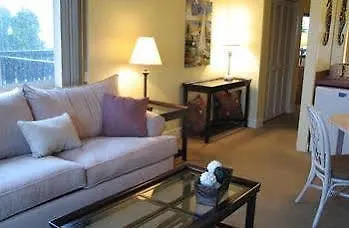 The Inn At Camachee Harbor-2